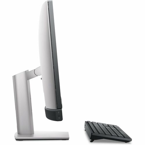 Dell OptiPlex 7000 7420 Plus All-in-One Computer - Intel Core i7 14th Gen i7-14700 - vPro Technology - 16 GB - 256 GB SSD - 23.8" Full HD - DCFPJ - Image 5