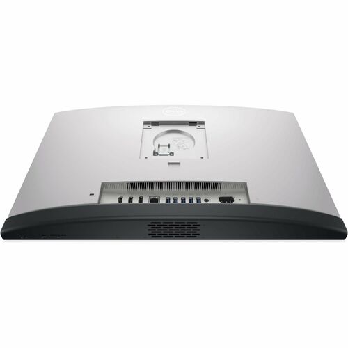 Dell OptiPlex 7000 7420 Plus All-in-One Computer - Intel Core i7 14th Gen i7-14700 - vPro Technology - 16 GB - 256 GB SSD - 23.8" Full HD - DCFPJ - Image 6