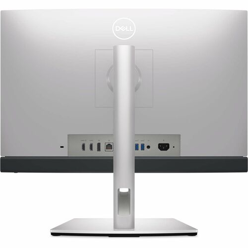 Dell OptiPlex 7000 7420 Plus All-in-One Computer - Intel Core i7 14th Gen i7-14700 - vPro Technology - 16 GB - 256 GB SSD - 23.8" Full HD - DCFPJ - Image 8