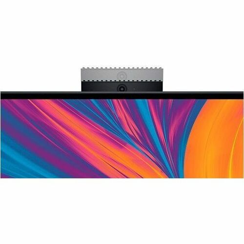 Dell OptiPlex 7000 7420 All-in-One Computer - Intel Core i5 14th Gen i5-14500 - vPro Technology - 16 GB - 512 GB SSD - 23.8" Full HD - - TR8V8 - Image 16