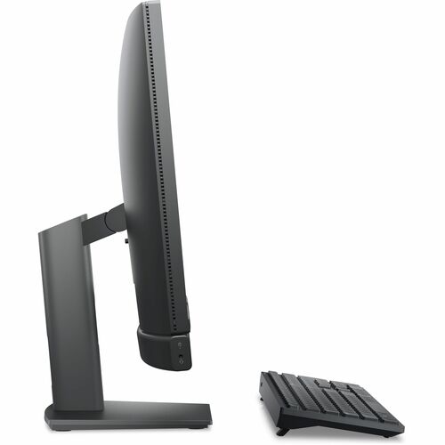 Dell OptiPlex 7000 7420 All-in-One Computer - Intel Core i5 14th Gen i5-14500 - vPro Technology - 16 GB - 512 GB SSD - 23.8" Full HD - - TR8V8 - Image 3