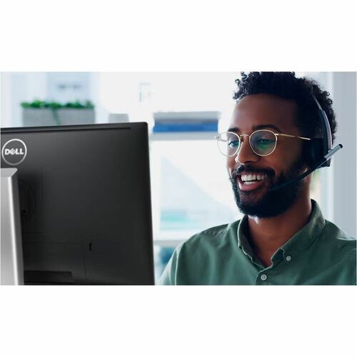 Dell OptiPlex 7000 7420 All-in-One Computer - Intel Core i7 14th Gen i7-14700 - vPro Technology - 16 GB - 256 GB SSD - 23.8" Full HD - - G6DGV - Image 10
