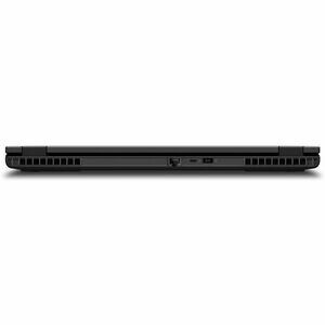 Lenovo THINKPAD P16V G2 CORE ULTRA 7 165H VPRO 3.8G 16GB 512GB SSD 16IN 21KX0027US