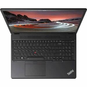 Lenovo THINKPAD P16V G2 CORE ULTRA 7 165H VPRO 3.8G 32GB 1TB SSD 16IN NT 21KX002CUS