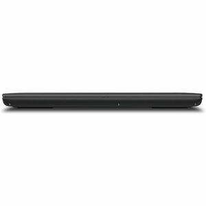 Lenovo THINKPAD P16V G2 CORE ULTRA 7 165H VPRO 3.8G 32GB 1TB SSD 16IN NT 21KX0020US