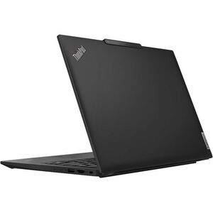 Lenovo THINKPAD X13 G5 ULTRA 5 125U UP TO 3.6G C16.0GB 512GB SSD 21LU003SUS