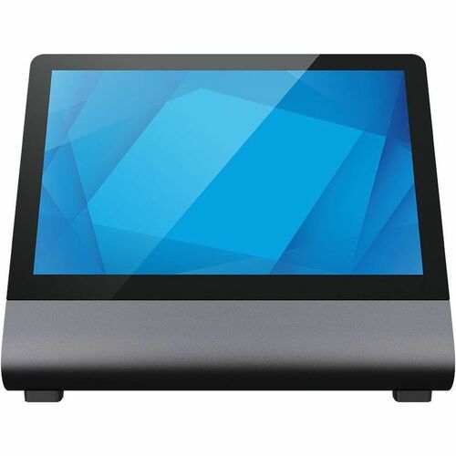 Elo ELO Z30 POS STAND WITH CFD GEN 2 E768749 - Image 2