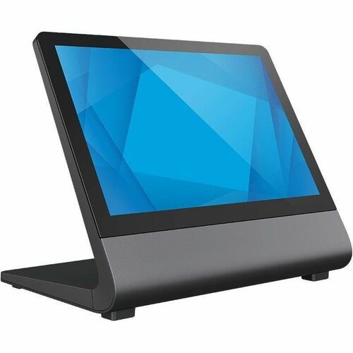 Elo ELO Z30 POS STAND WITH CFD GEN 2 E768749 - Image 3