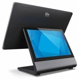 Elo ELO Z30 POS STAND WITH CFD GEN 2 E768749 - Image 4