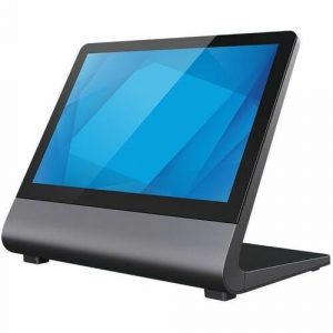 Elo ELO Z30 POS STAND WITH CFD GEN 2 E768749