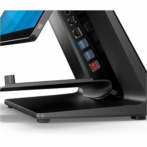 Elo ELO Z30 POS STAND WITH CFD GEN 2 E768749 - Image 5