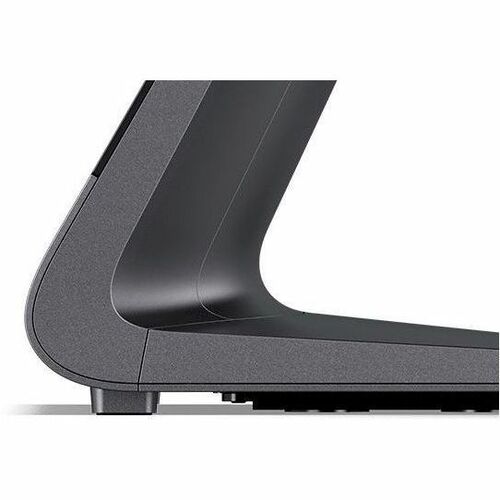 Elo ELO Z30 POS STAND WITH CFD GEN 2 E768749 - Image 6