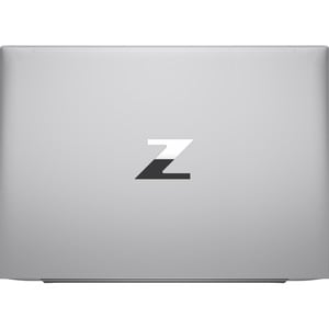 HP I CUSTOM ZFLY 14 G10 I7-1365U 14 16GB/512 PC A27ZZUC#ABA