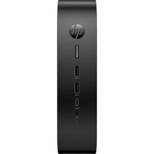 HP I CUSTOM ELITE T755 W10 RYZN V2546 256G/16GR TC A1QL0UC#ABA