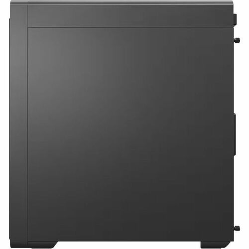 Lenovo Legion T5 26ARA8 90UX000XUS Gaming Desktop Computer - AMD Ryzen 7 7700 - 16 GB - 1 TB SSD - Tower - Storm Gray - AMD B650 - 90UX000XUS - Image 4