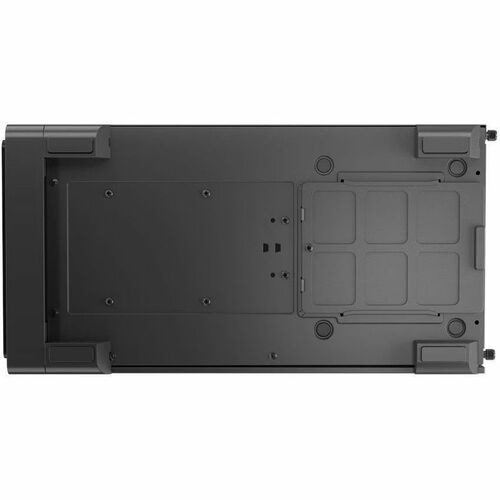 Lenovo Legion T5 26ARA8 90UX000XUS Gaming Desktop Computer - AMD Ryzen 7 7700 - 16 GB - 1 TB SSD - Tower - Storm Gray - AMD B650 - 90UX000XUS - Image 7