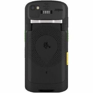 TC53E LAN 6IN DISP WIFI 6E 8GB RAM/128GB ROM SE55 IMAGER 16MP RFC - TC530E-0T1K6B1000-NA - Image 2