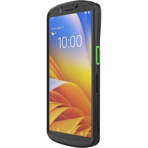 TC53E LAN 6IN DISP WIFI 6E 6GB RAM/64GB ROM SE4720 IMAGER 16MP RFC - TC530E-0T1E1B1000-NA - Image 3