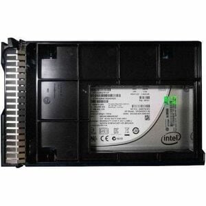 HPE - Sourcing KIT HP 240GB SATA 6G RI-2 SFF 805373-001