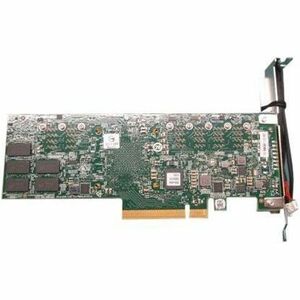 HPE - Sourcing KIT HP SMART ARRAY P824I-P MR 871043-001