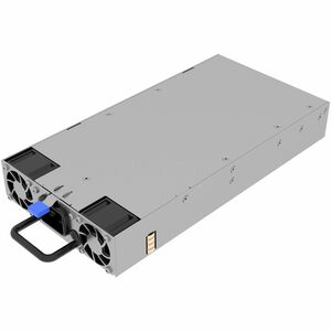 Panduit PANDUIT FMPS POWER SUPPLY UNIT 1.6KW AC C19 INPUT PXU1AJANNNXX