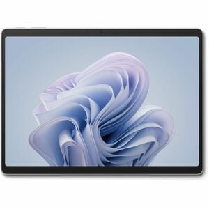 Microsoft Surface SURFACE PRO 10 I5/8/256 CM TAA PLATINUM X47-00001