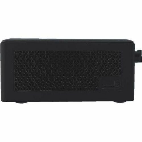 SimplyNUC Moonstone CBM3R7MS Desktop Computer - AMD Ryzen 7 7735U - 8 GB - 256 GB SSD - Small Form Factor - AMD Chip - Windows 11 Pro - 91P-M128-001 - Image 3