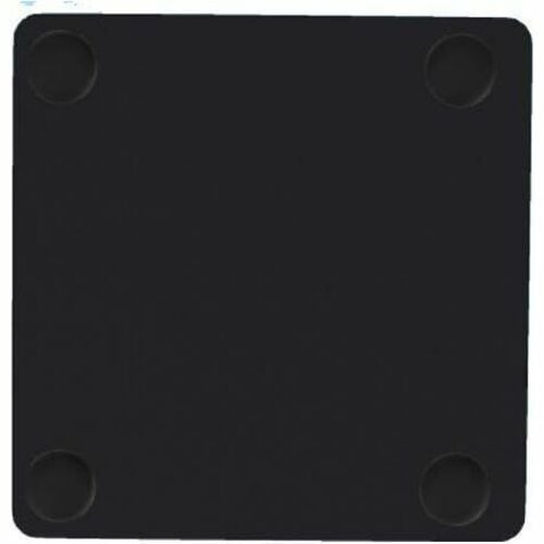 SimplyNUC Moonstone CBM3R7MS Desktop Computer - AMD Ryzen 7 7735U - 8 GB - 256 GB SSD - Small Form Factor - AMD Chip - Windows 11 Pro - 91P-M128-001 - Image 4