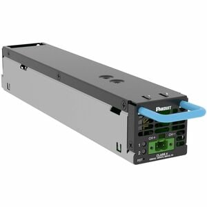 Panduit PANDUIT FMPS TRANSMITTER MODULE 600W PXTM1AF