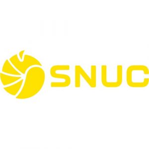SimplyNUC Onyx NUC13OXKV5 Desktop Computer - Intel Core i5 13th Gen i5-13600H - 8 GB - 256 GB SSD - Intel Chip - Windows 11 Pro 91R-C128-00H
