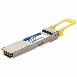 Addon MELLANOX MMS4X00-NS400 COMP TAA MMS4X00-NS400-AO
