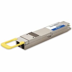 Addon MELLANOX MMS4X00-NM COMP XCVR MMS4X00-NM-AO