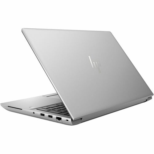 HP I CUSTOM ZBOOK 16 G10 I9-13950HX 16 32GB/2T PC A31GTUP#ABA - Image 2