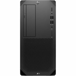 HP I CUSTOM Z2 G9 TWR I913900K 64GB/2T PC - A30VTUP#ABA