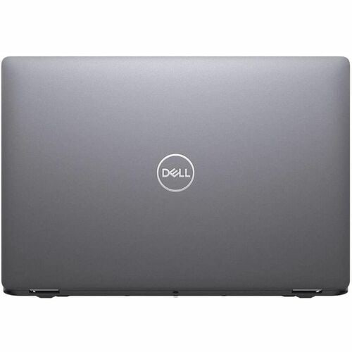 Joy Systems - Dell Latitude 5000 5410 14" Notebook - Full HD - Intel Core i5 10th Gen i5-10310U - 16 GB - 512 GB SSD - Refurbished - J5-5410A01 - Image 4