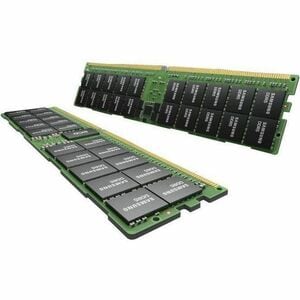 Samsung - Sourcing SAMSUNG 32GB DDR4-3200 RDIMM 2RX8 1.2V M393A4G43BB4-CWE