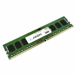 96GB DDR5-5600 ECC RDIMM FOR CISCO UCS-X SERIES SERVERS - UCSX-MRX96G2RF3-AX
