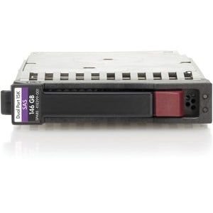 HPE - Sourcing HPE 3PAR 8000 1.8TB+SW 10K SFF HPE 3PAR 8000 1.8TB+SW 10K SFF K2P94B