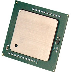 HPE Sourcing Xeon Silver (2nd Gen) 4208 Octa-core (8 Core) 2.10 GHz Processor Upgrade - 11 MB L3 Cache - 64-bit Processing - 3.20 GHz Overclocking Speed - - P02491-L21