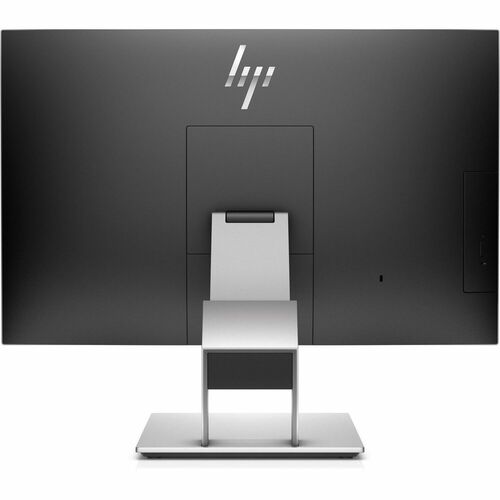 HPI SOURCING - NEW EliteOne 800 G4 All-in-One Computer - Intel Core i5 8th Gen i5-8500 - vPro Technology - 8 GB - 256 GB SSD - 23.8" - 4HV78UT#ABA - Image 3