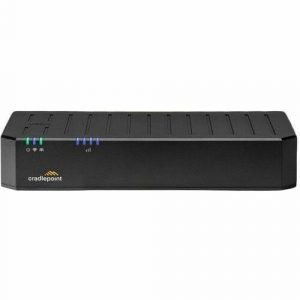 X10 ROUTER WITH WI-FI HW ONLY SINGLE PK KIT X10 ROUTER WITH WI-FI - X10-5GC-GN