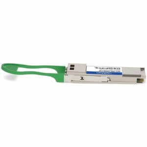 Addon JUNIPER COMP QSFP28 XCVR QSFP-100G-CWDM-C-AO