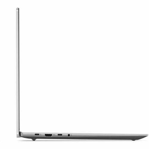 NB IP SLIM 5 16IRU9 CORE5 16G 1T 11H - 83FW0007US - Image 2