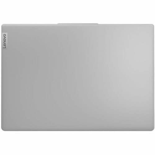 NB IP SLIM 5 16IRU9 CORE5 16G 1T 11H - 83FW0007US - Image 3