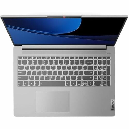 NB IP SLIM 5 16IRU9 CORE5 16G 1T 11H - 83FW0007US - Image 5