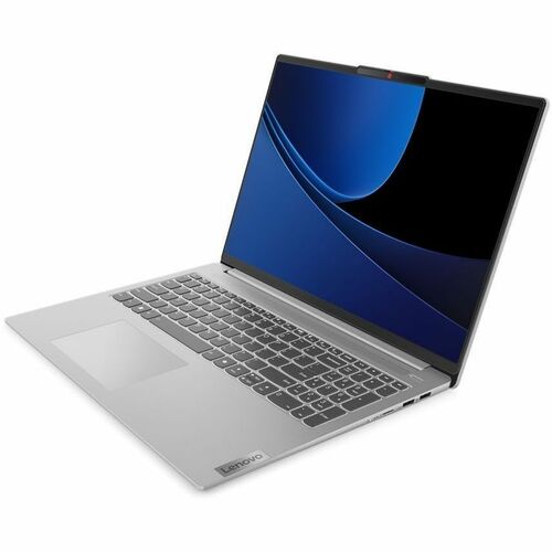 NB IP SLIM 5 16IRU9 CORE5 16G 1T 11H - 83FW0007US