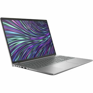 HP I CUSTOM ZBOOK PG11 U7-165H 16 32GB/512 LTEA PC A33S1UP#ABA