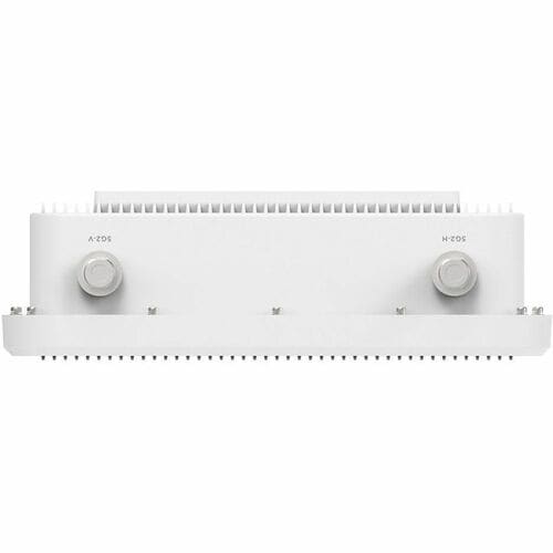 BB OUTDOOR AP 5GHZ DUAL RADIO 2X2 WI-FI 6 2N-TYPE CONNECTORS - EOC655-C18 - Image 2