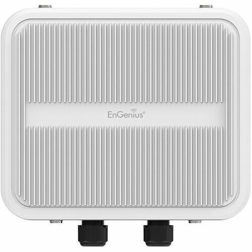 BB OUTDOOR AP 5GHZ DUAL RADIO 2X2 WI-FI 6 2N-TYPE CONNECTORS - EOC655-C18