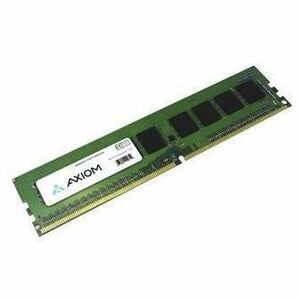 Axiom 32GB DDR5-4800 ECC UDIMM FOR P64339-B21-AX